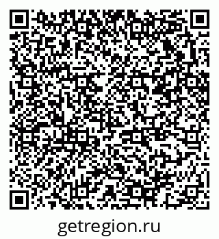 79370223029