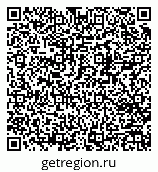 79370223031