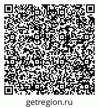79370223032
