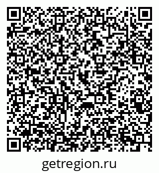 79370223033