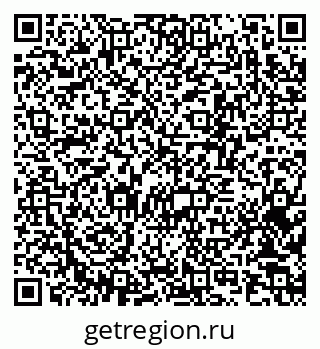 79370223035