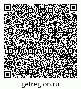 79370223036