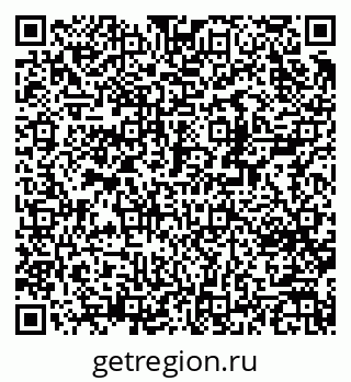79370223041