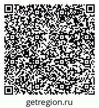 79370223042