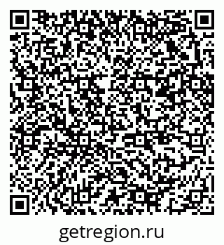79370223046