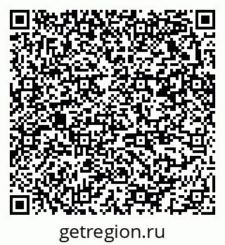 79370223047