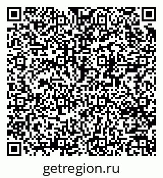 79370223049