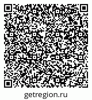 79370223050