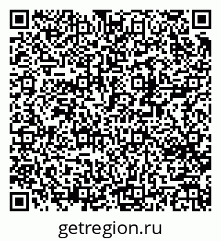 79370223055