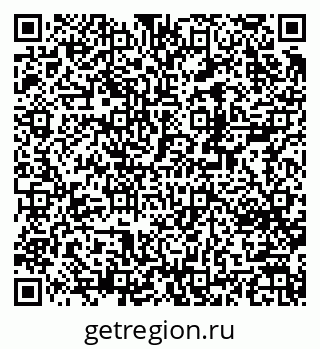 79370223057