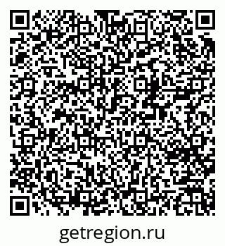 79370223059