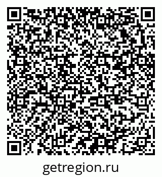 79370223060