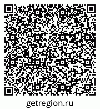 79370223061