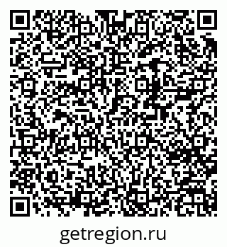 79370223062