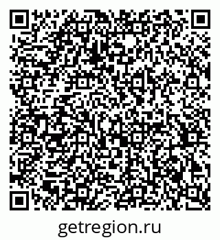 79370223063