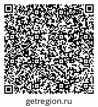 79370223065