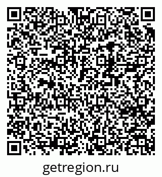 79370223066