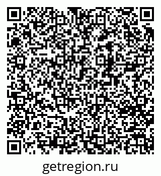 79370223067