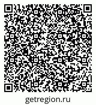 79370223070