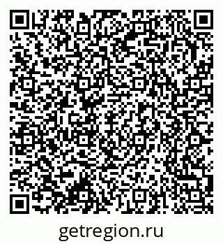 79370223072