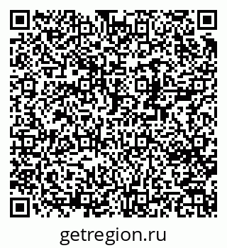 79370223074