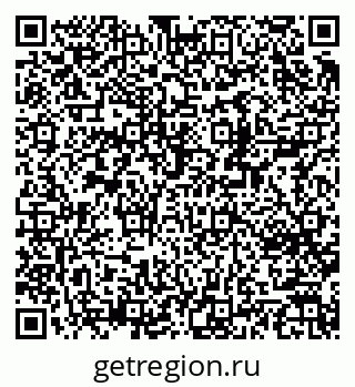79370223075