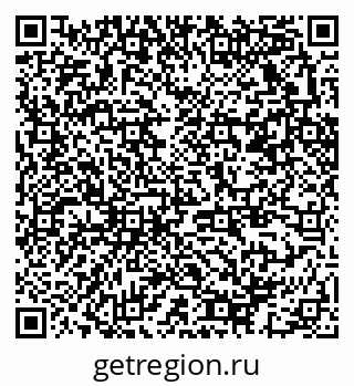 79370223076
