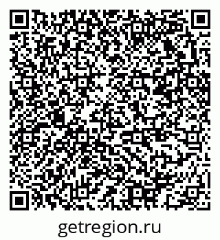 79370223078