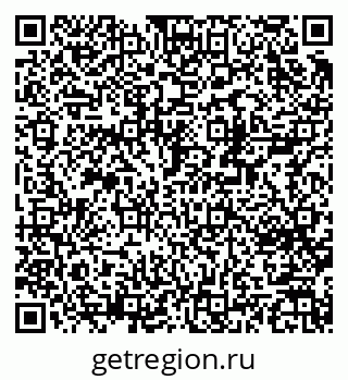 79370223079