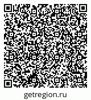79370223080
