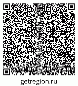 79370223081