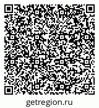 79370223084