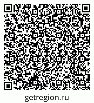 79370223085