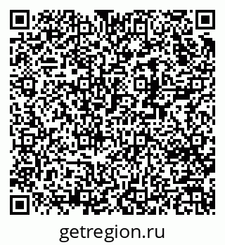 79370223087