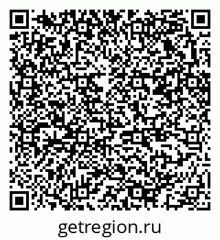 79370223088