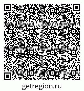 79370223089