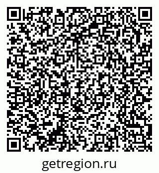79370223092