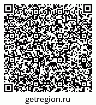 79370223094