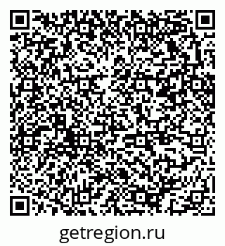 79370223095