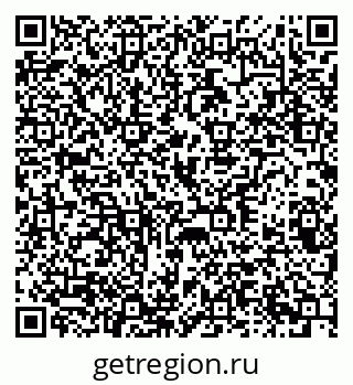 79370223096