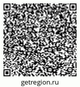 79370223098
