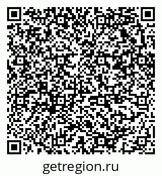 79370223100