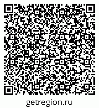 79370223101