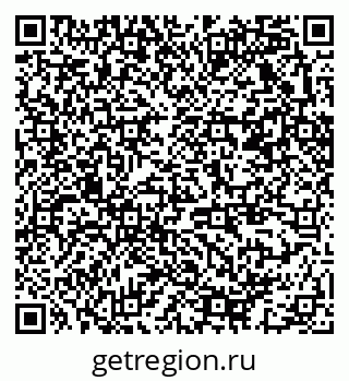 79370223102