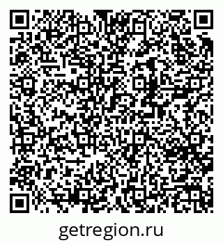 79370223103