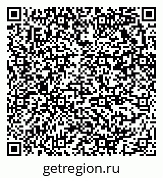 79370223104