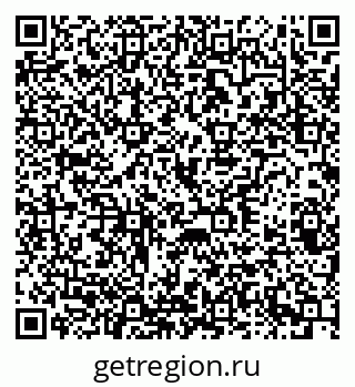 79370223105