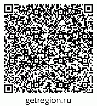 79370223106