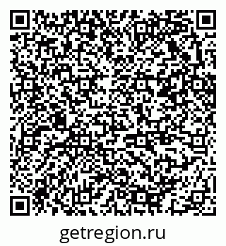 79370223107