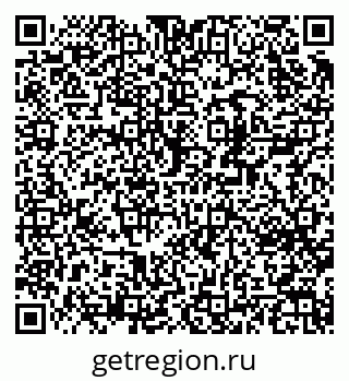 79370223110